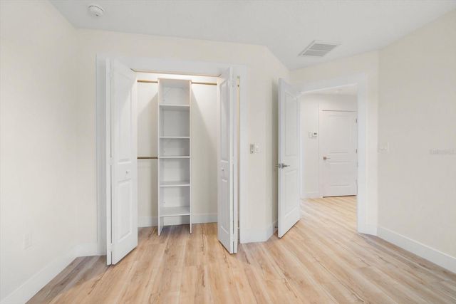 14733 SUNSET DRIVE, Largo, FL 33774