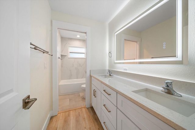 14733 SUNSET DRIVE, Largo, FL 33774