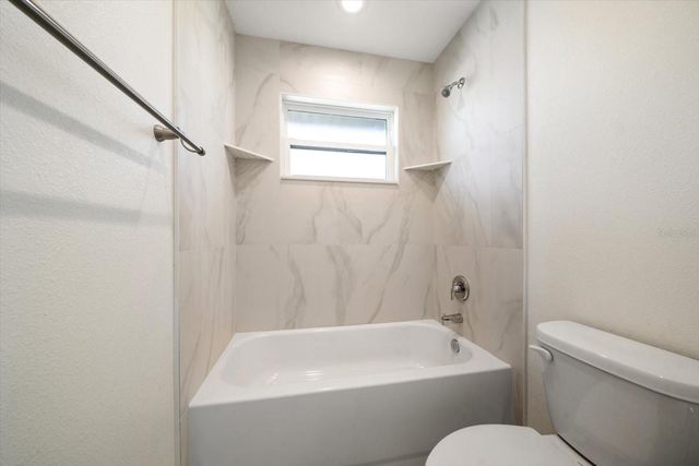 14733 SUNSET DRIVE, Largo, FL 33774