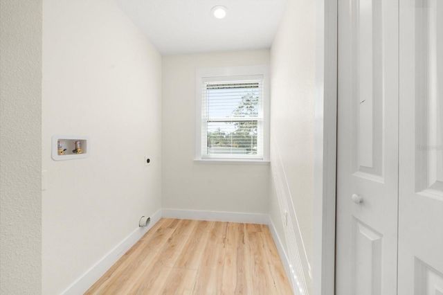 14733 SUNSET DRIVE, Largo, FL 33774