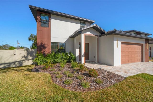 14733 SUNSET DRIVE, Largo, FL 33774