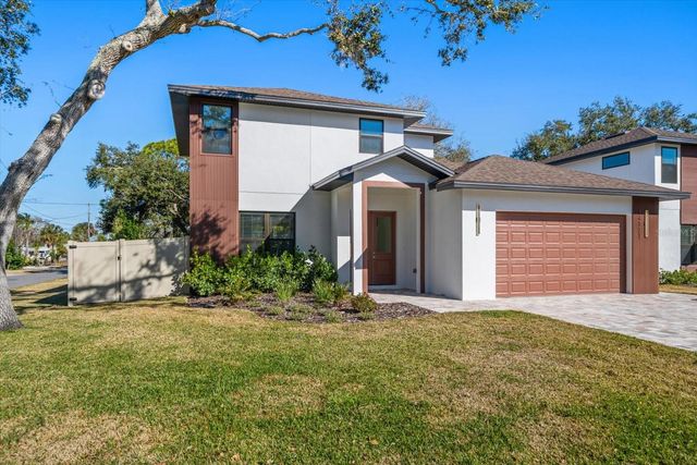 14733 SUNSET DRIVE, Largo, FL 33774