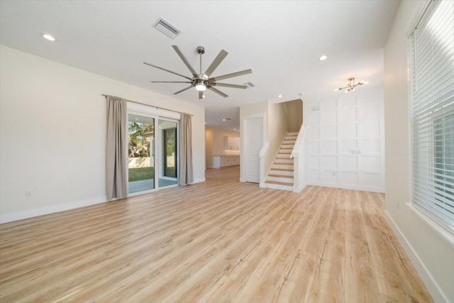 14733 SUNSET DRIVE, Largo, FL 33774