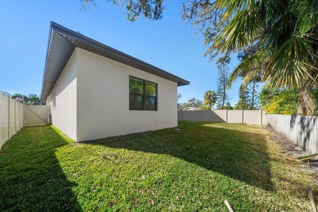 14733 SUNSET DRIVE, Largo, FL 33774