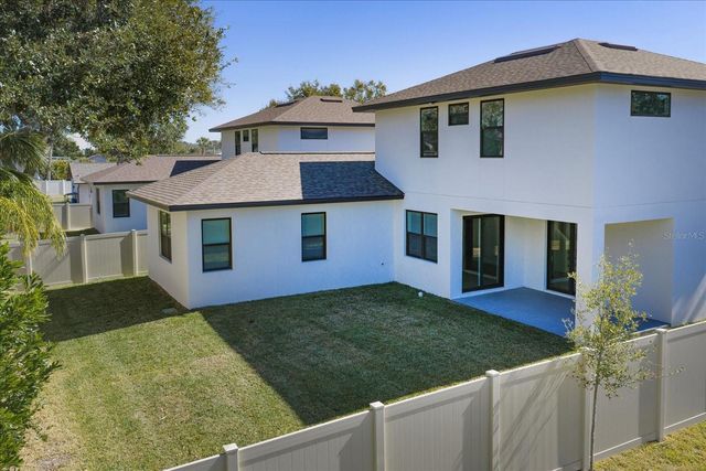 14733 SUNSET DRIVE, Largo, FL 33774