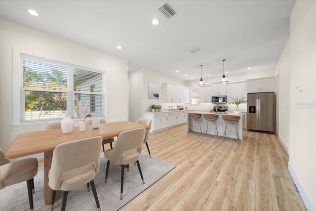 14733 SUNSET DRIVE, Largo, FL 33774