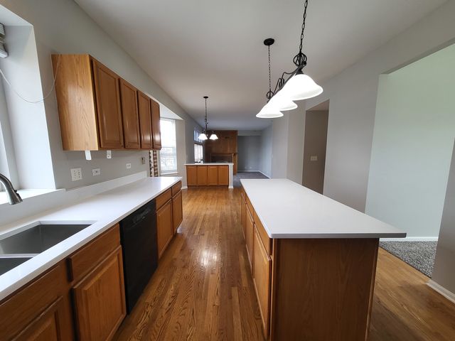 18392 Springwood Drive, Grayslake, IL 60030