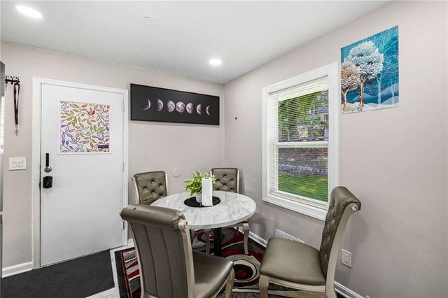 4317 Brookside Drive, Forest Park, GA 30297