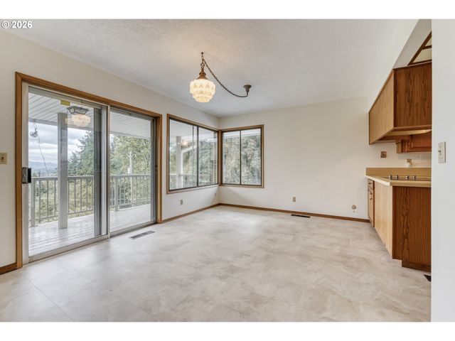 7040 Sw 2ND Ave, Portland, OR 97219