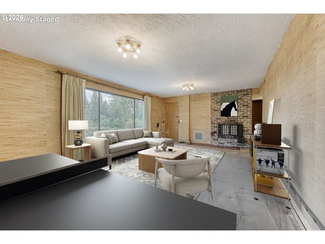 7040 Sw 2ND Ave, Portland, OR 97219