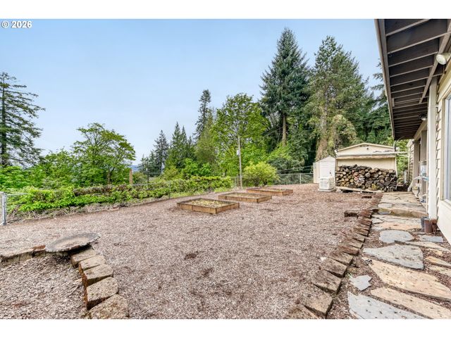 7040 Sw 2ND Ave, Portland, OR 97219