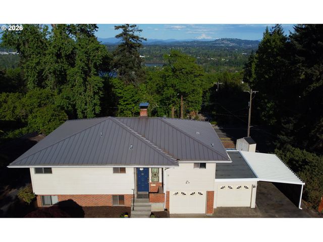 7040 Sw 2ND Ave, Portland, OR 97219