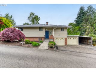 7040 Sw 2ND Ave, Portland, OR 97219