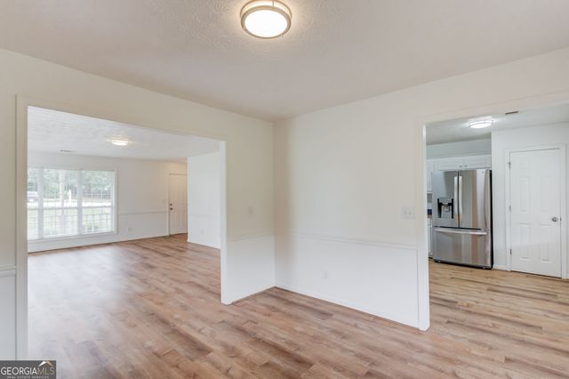 4601 Sweetbriar Court, Gainesville, GA 30507