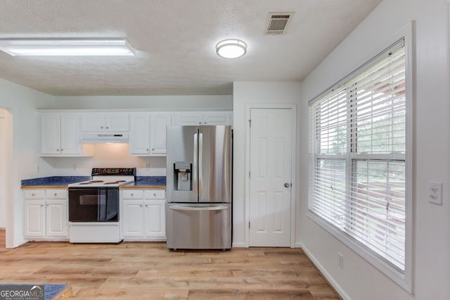 4601 Sweetbriar Court, Gainesville, GA 30507