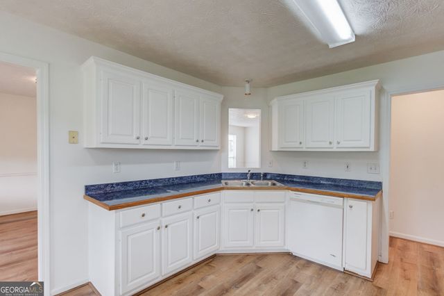 4601 Sweetbriar Court, Gainesville, GA 30507