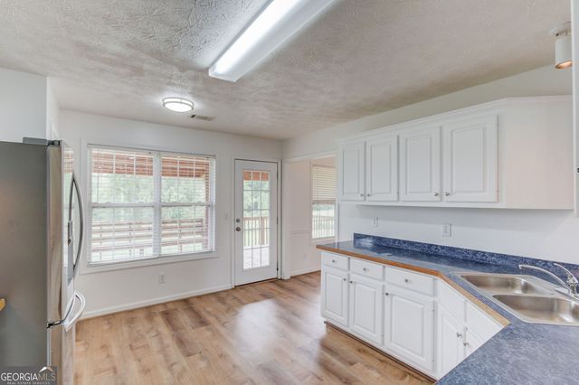 4601 Sweetbriar Court, Gainesville, GA 30507