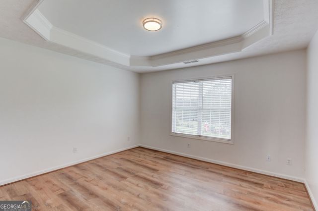 4601 Sweetbriar Court, Gainesville, GA 30507