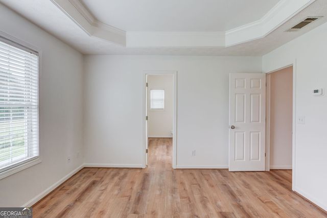 4601 Sweetbriar Court, Gainesville, GA 30507