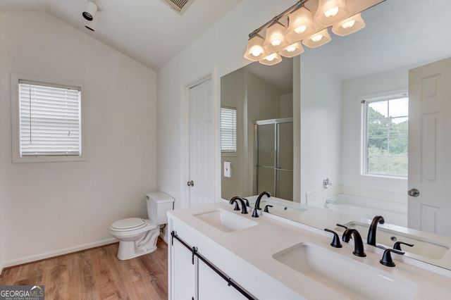 4601 Sweetbriar Court, Gainesville, GA 30507