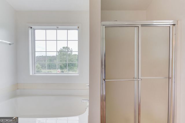 4601 Sweetbriar Court, Gainesville, GA 30507