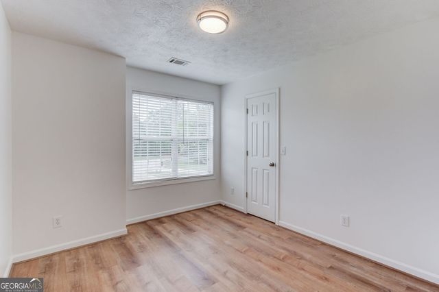 4601 Sweetbriar Court, Gainesville, GA 30507