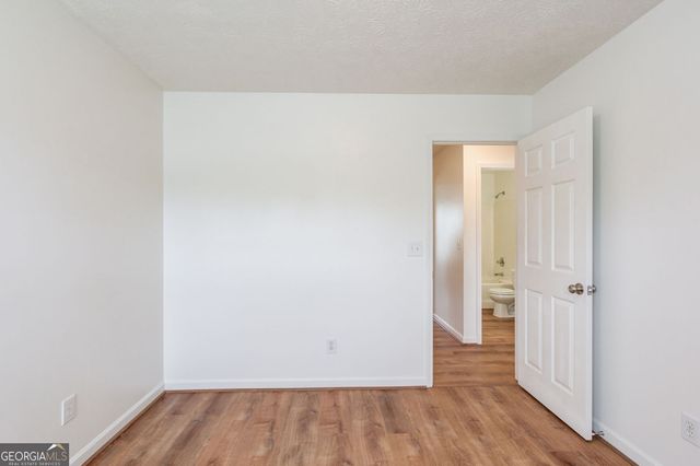 4601 Sweetbriar Court, Gainesville, GA 30507