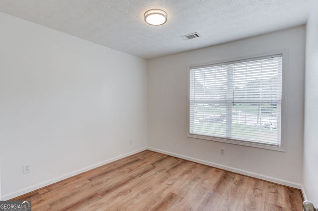 4601 Sweetbriar Court, Gainesville, GA 30507