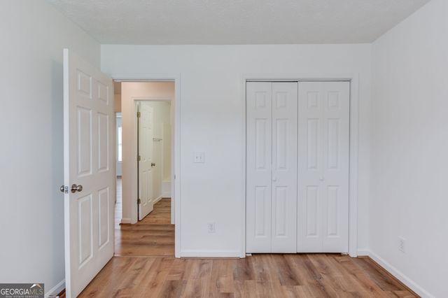4601 Sweetbriar Court, Gainesville, GA 30507