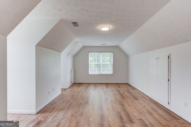 4601 Sweetbriar Court, Gainesville, GA 30507