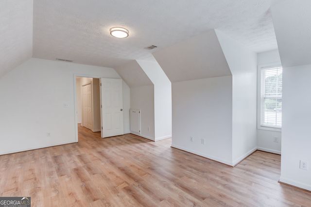4601 Sweetbriar Court, Gainesville, GA 30507