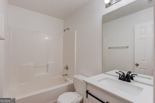 4601 Sweetbriar Court, Gainesville, GA 30507
