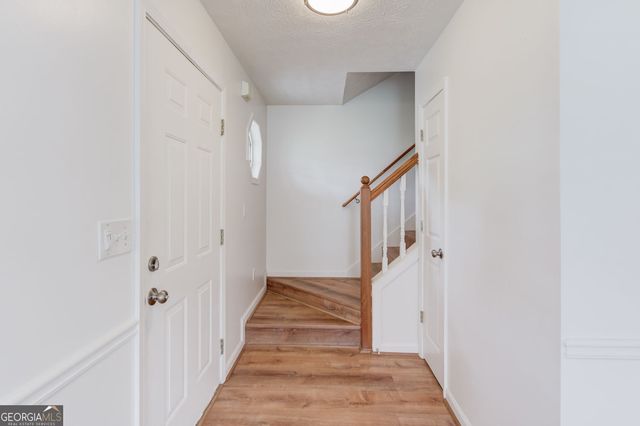 4601 Sweetbriar Court, Gainesville, GA 30507