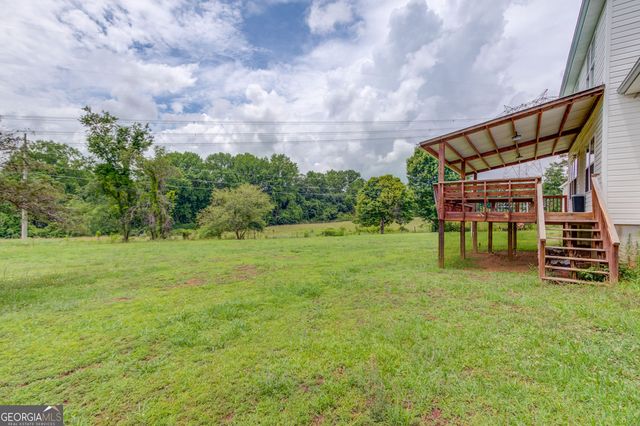 4601 Sweetbriar Court, Gainesville, GA 30507