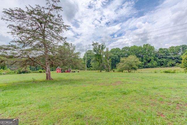 4601 Sweetbriar Court, Gainesville, GA 30507