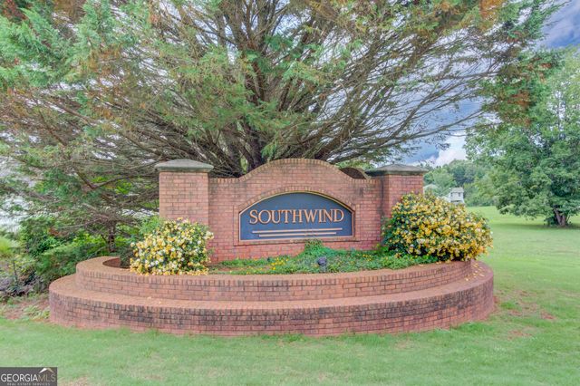 4601 Sweetbriar Court, Gainesville, GA 30507