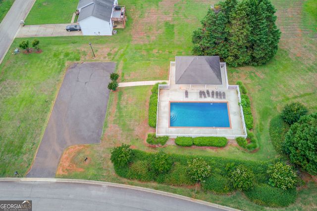 4601 Sweetbriar Court, Gainesville, GA 30507