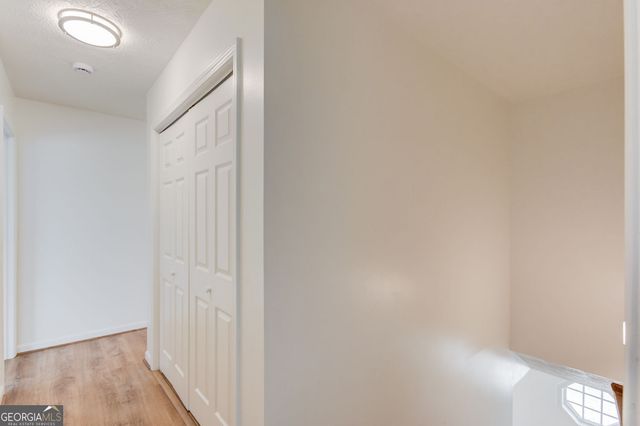 4601 Sweetbriar Court, Gainesville, GA 30507