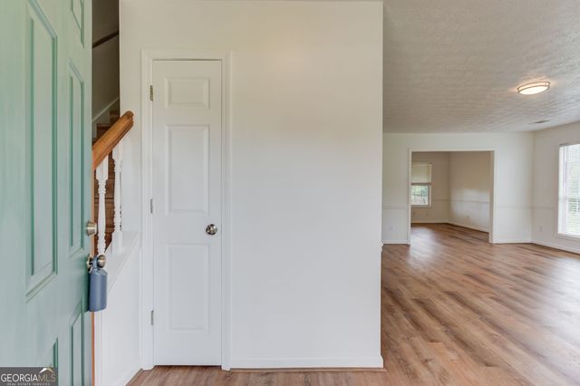 4601 Sweetbriar Court, Gainesville, GA 30507