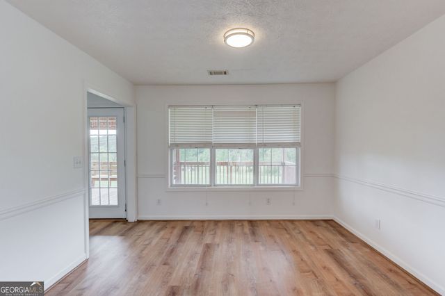 4601 Sweetbriar Court, Gainesville, GA 30507