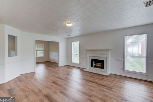 4601 Sweetbriar Court, Gainesville, GA 30507