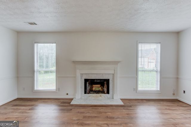 4601 Sweetbriar Court, Gainesville, GA 30507