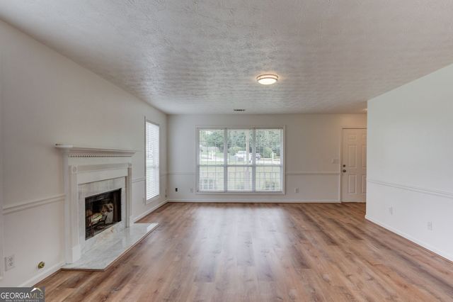 4601 Sweetbriar Court, Gainesville, GA 30507