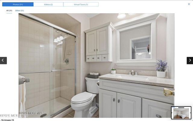 321 Tulip Lane, Freehold, NJ 07728