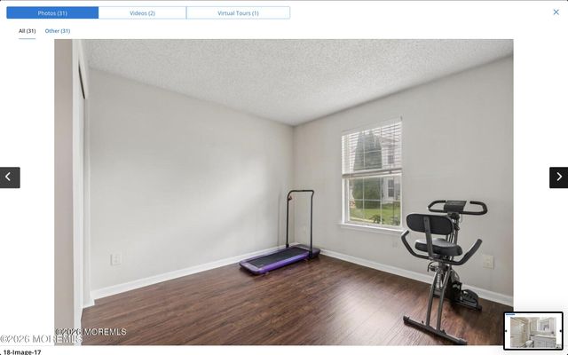 321 Tulip Lane, Freehold, NJ 07728