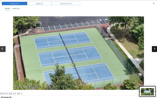 321 Tulip Lane, Freehold, NJ 07728