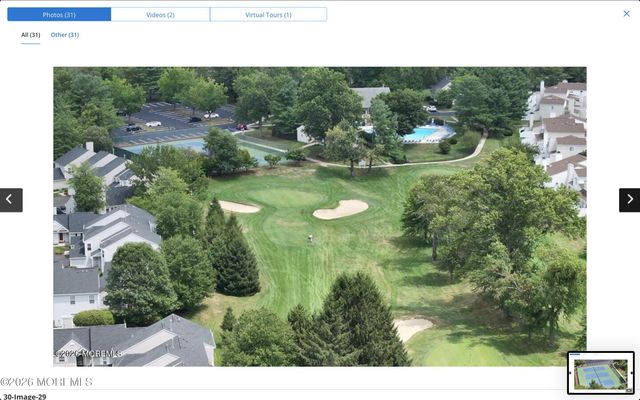 321 Tulip Lane, Freehold, NJ 07728