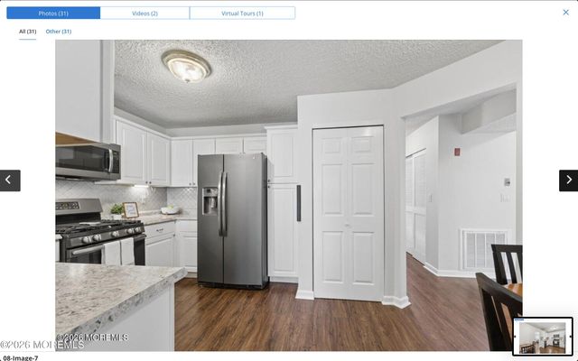 321 Tulip Lane, Freehold, NJ 07728