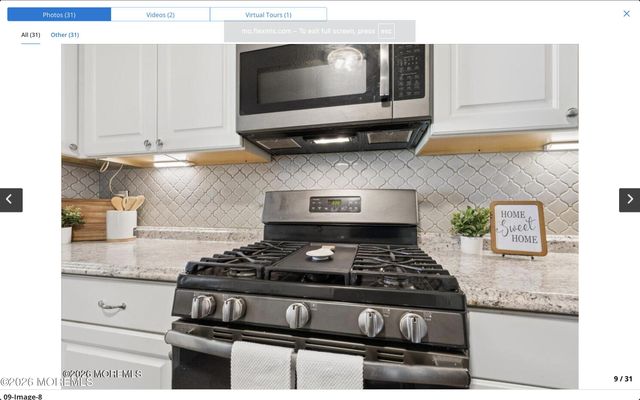 321 Tulip Lane, Freehold, NJ 07728