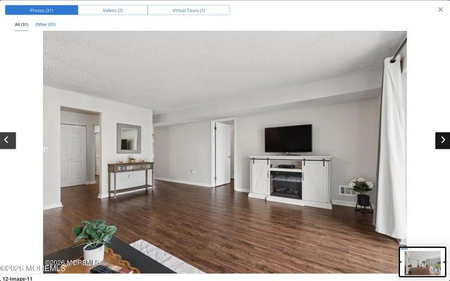 321 Tulip Lane, Freehold, NJ 07728